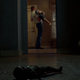 Illustration for article titled True Blood's big finale will burn your face off
